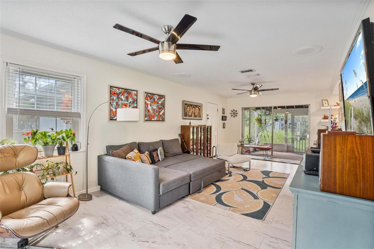 2464 Lydia Way, New Smyrna Beach, FL 32168 Photo