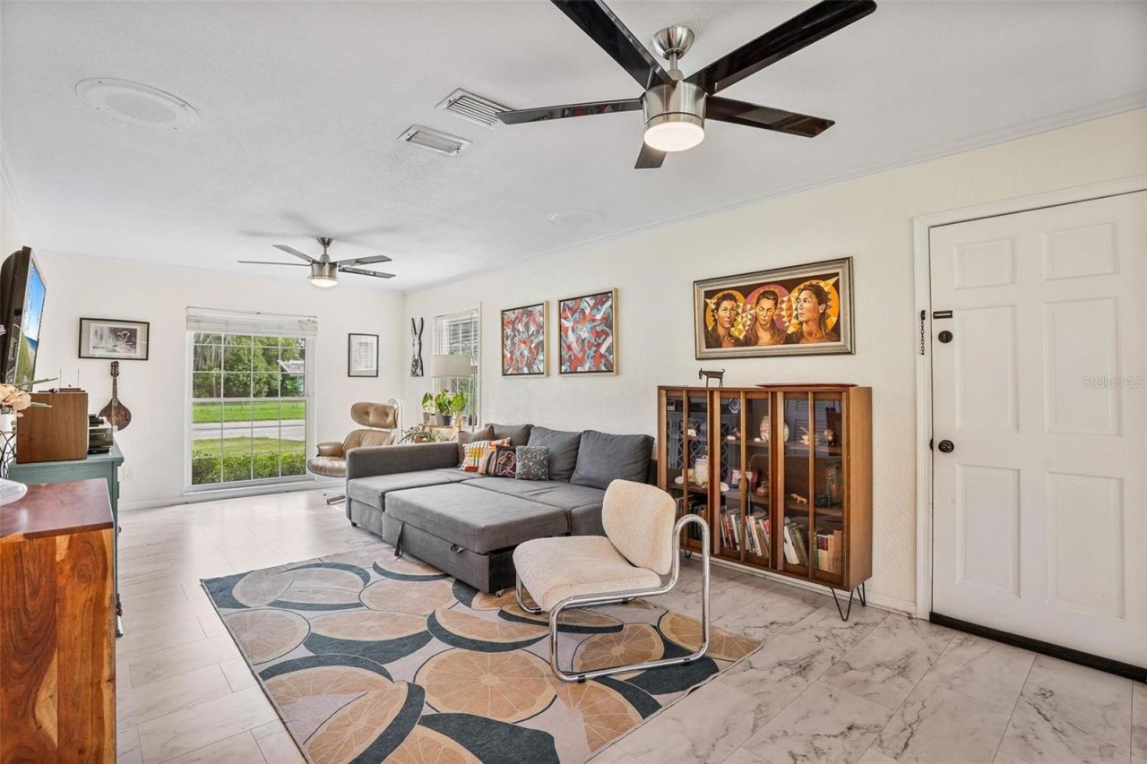 2464 Lydia Way, New Smyrna Beach, FL 32168 Photo