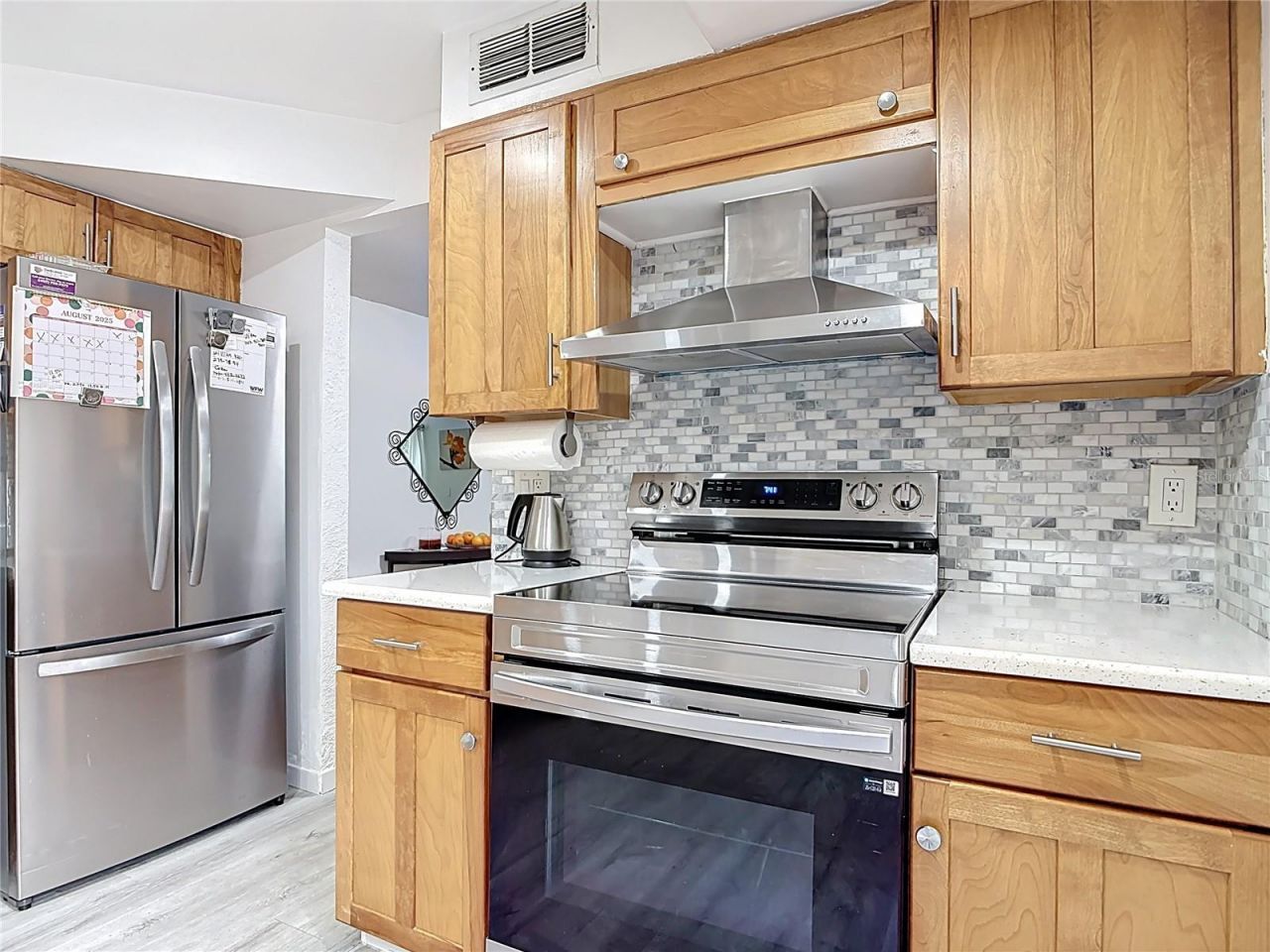 140 Teriwood Court, Fern Park, FL 32730 Photo