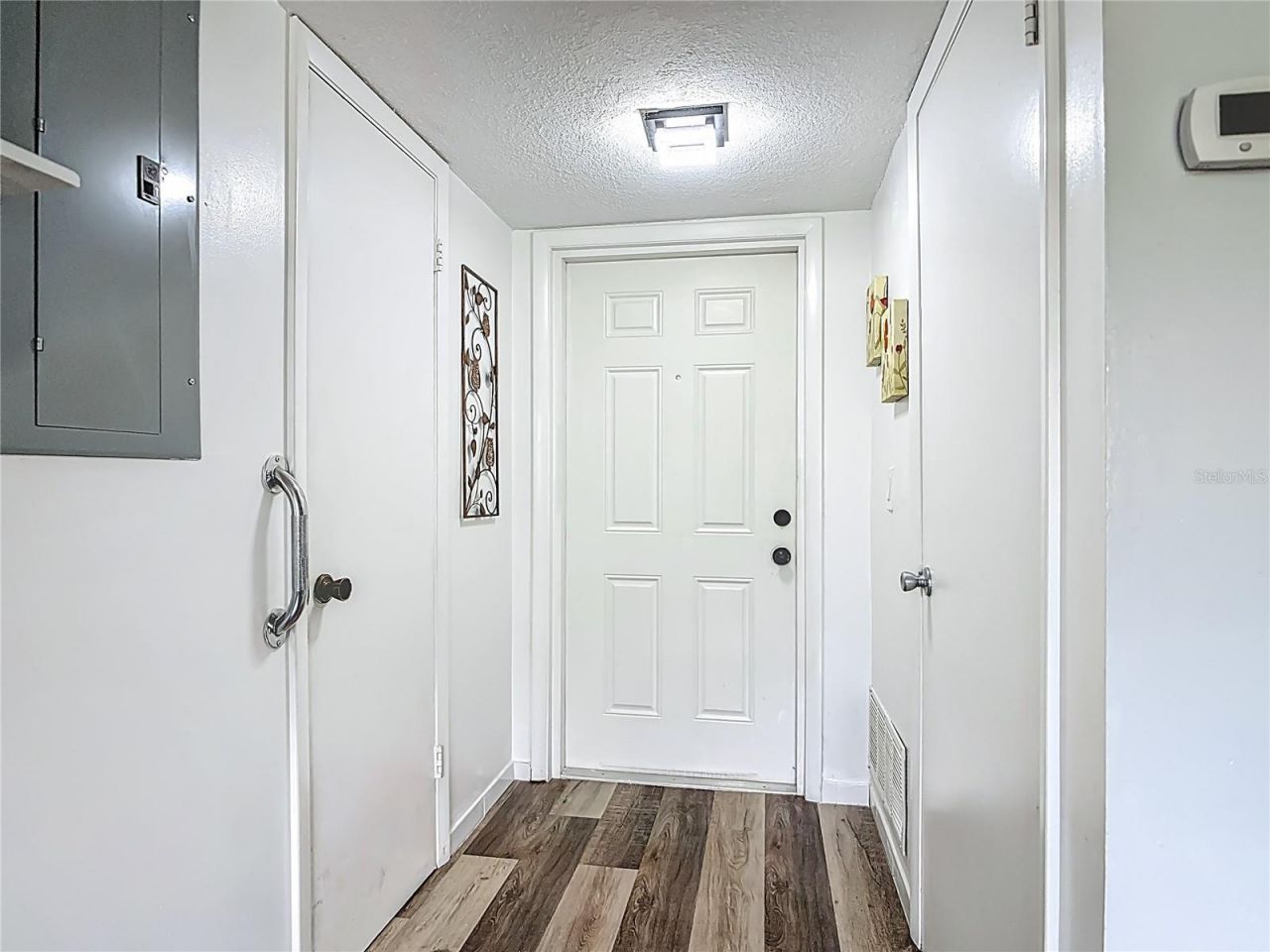 140 Teriwood Court, Fern Park, FL 32730 Photo