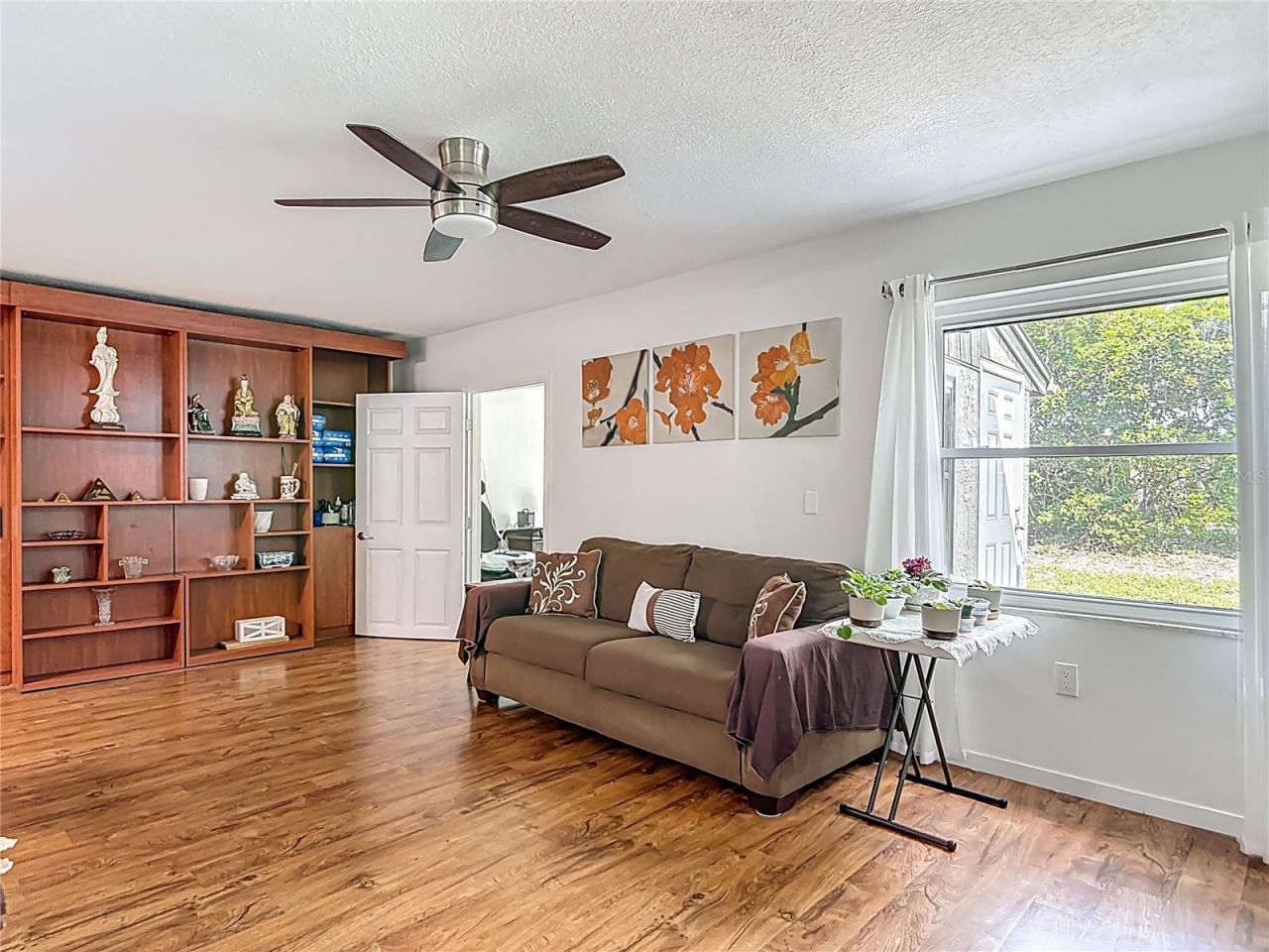 140 Teriwood Court, Fern Park, FL 32730 Photo