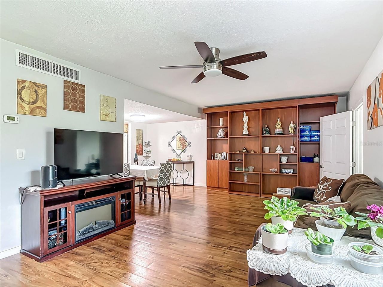 140 Teriwood Court, Fern Park, FL 32730 Photo