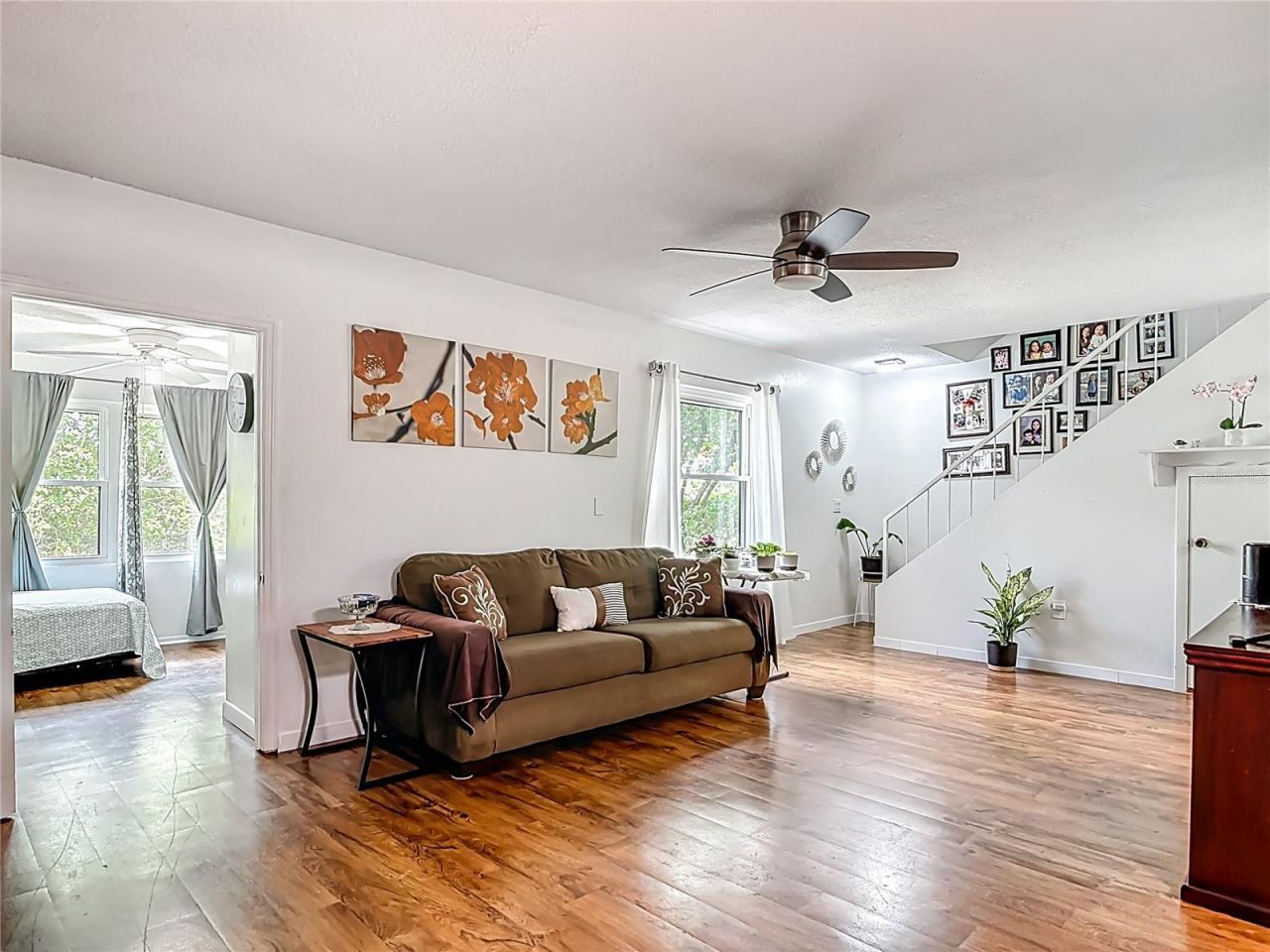 140 Teriwood Court, Fern Park, FL 32730 Photo