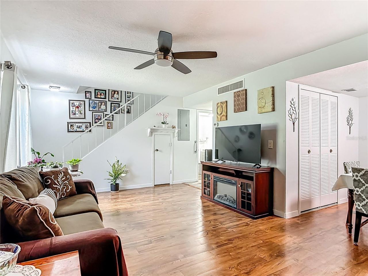 140 Teriwood Court, Fern Park, FL 32730 Photo