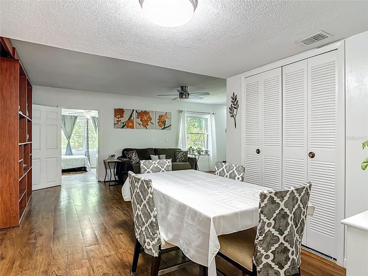 140 Teriwood Court, Fern Park, FL 32730 Photo