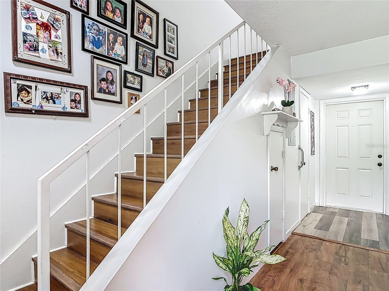 140 Teriwood Court, Fern Park, FL 32730 Photo