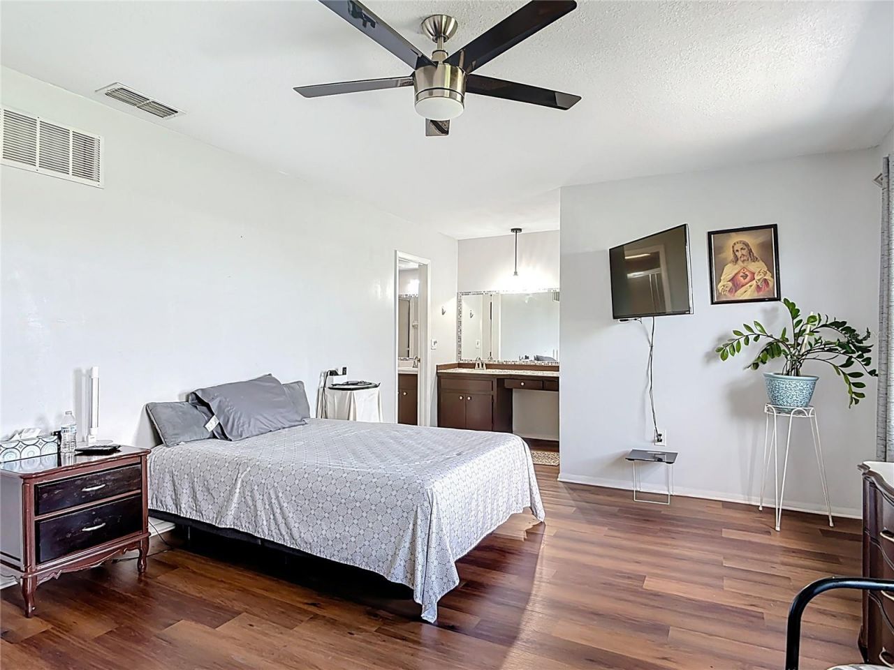 140 Teriwood Court, Fern Park, FL 32730 Photo