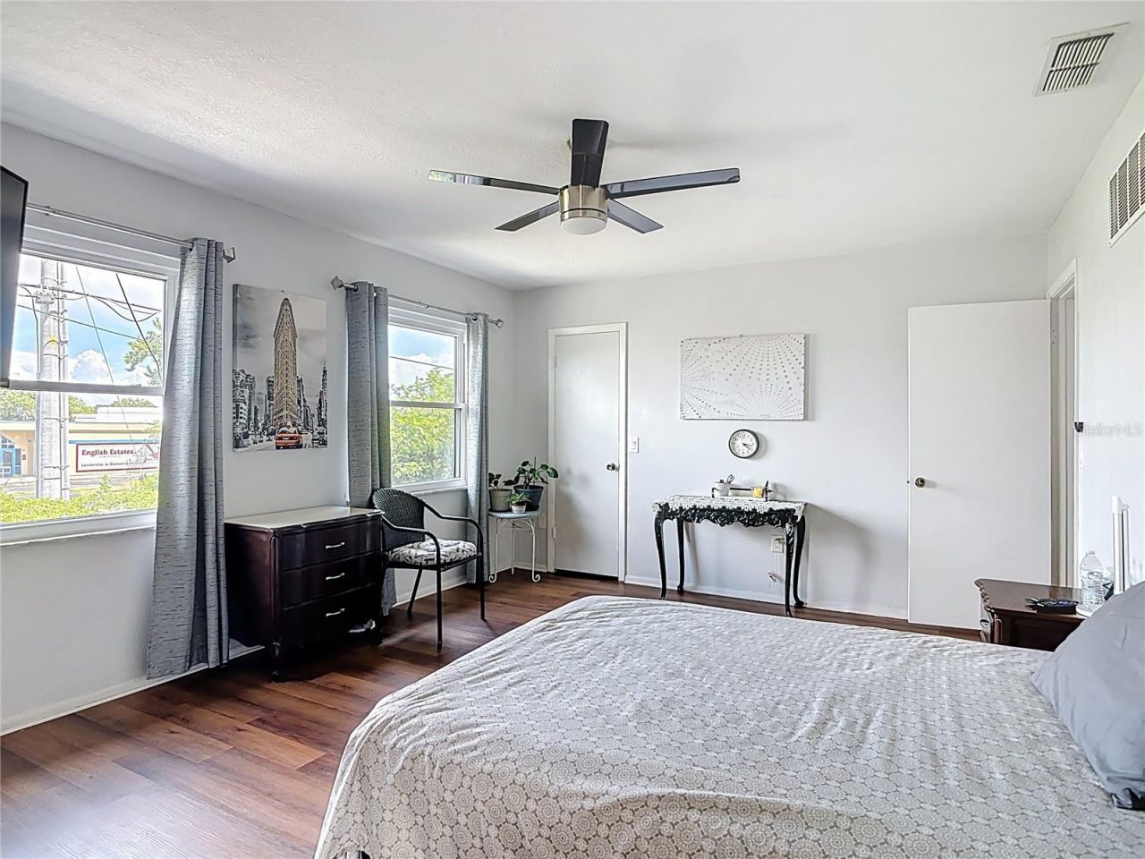 140 Teriwood Court, Fern Park, FL 32730 Photo