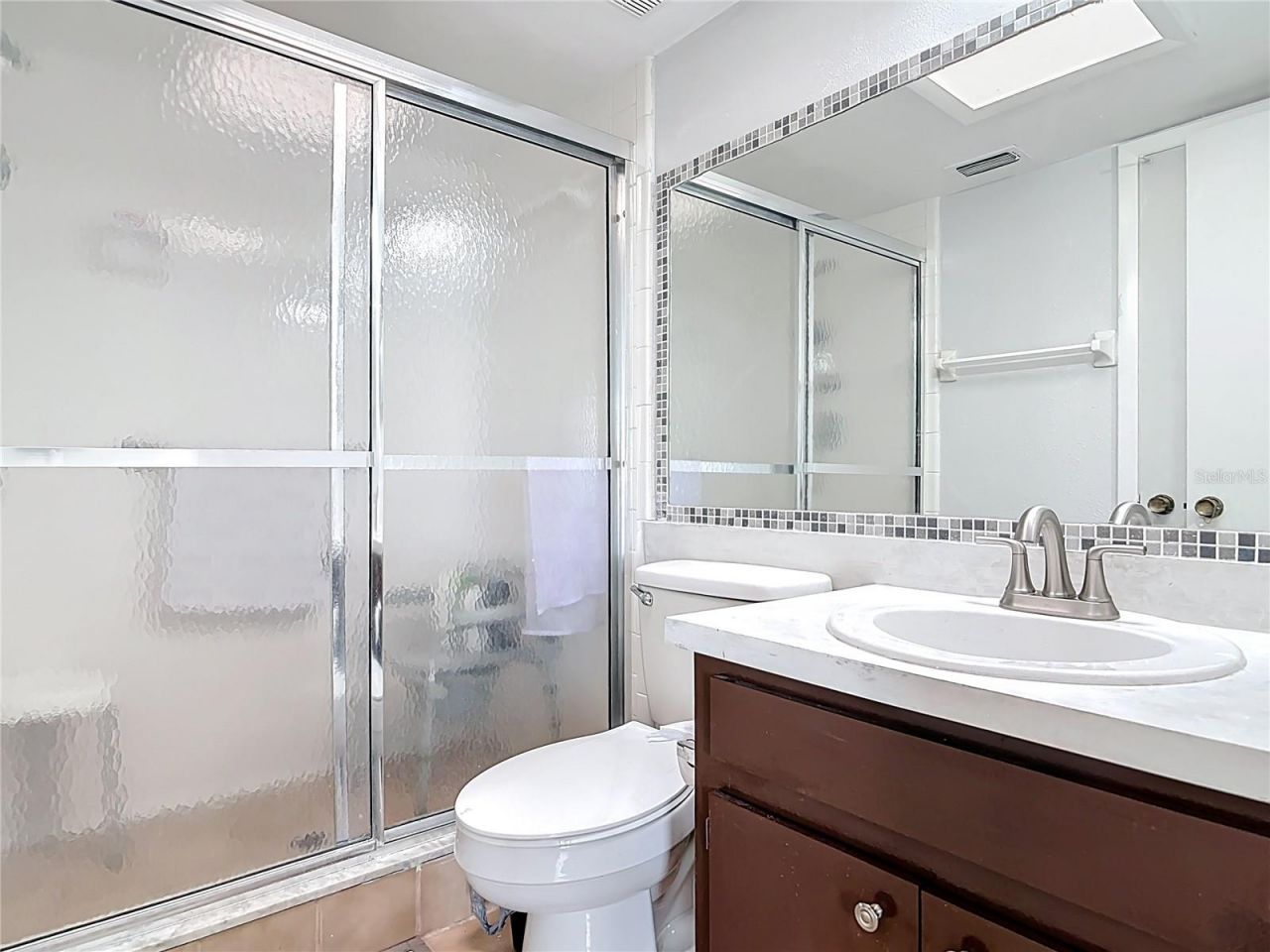 140 Teriwood Court, Fern Park, FL 32730 Photo