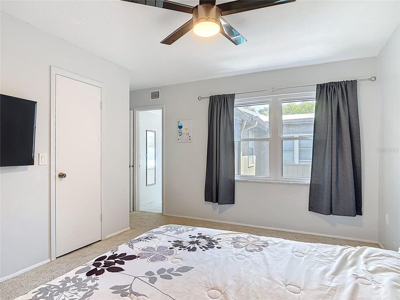 140 Teriwood Court, Fern Park, FL 32730 Photo