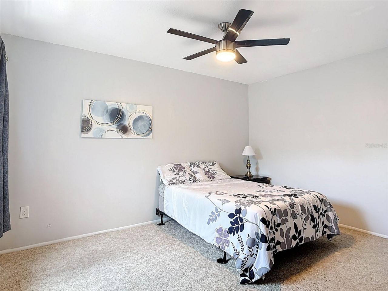 140 Teriwood Court, Fern Park, FL 32730 Photo