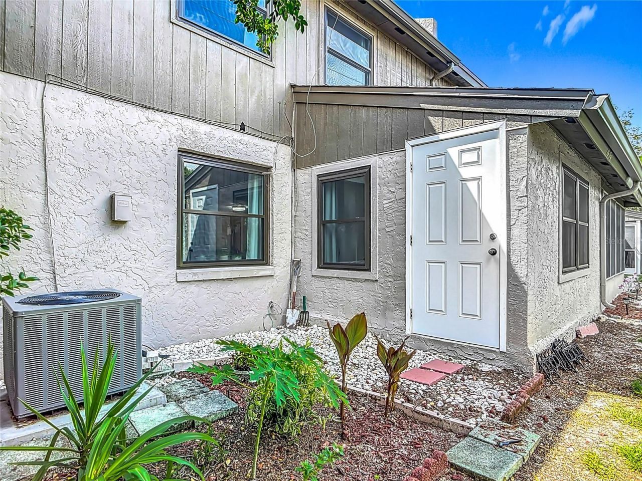 140 Teriwood Court, Fern Park, FL 32730 Photo