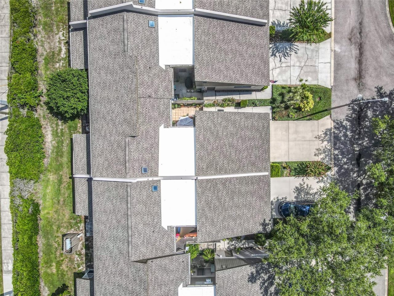 140 Teriwood Court, Fern Park, FL 32730 Photo