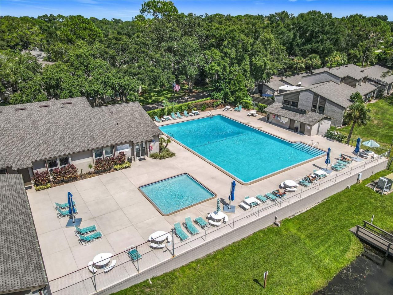 140 Teriwood Court, Fern Park, FL 32730 Photo