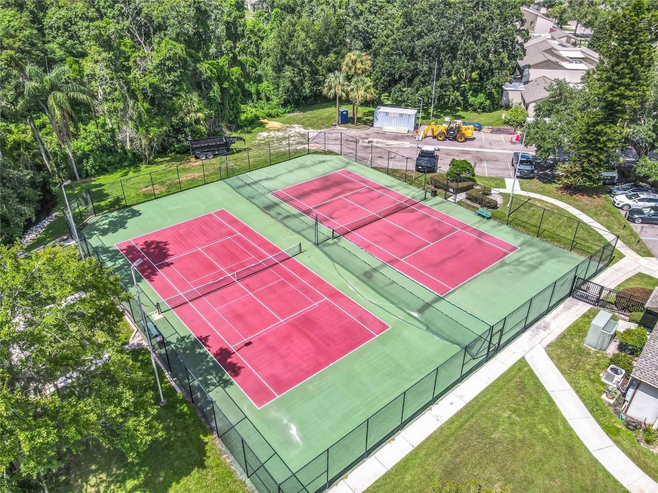 140 Teriwood Court, Fern Park, FL 32730 Photo