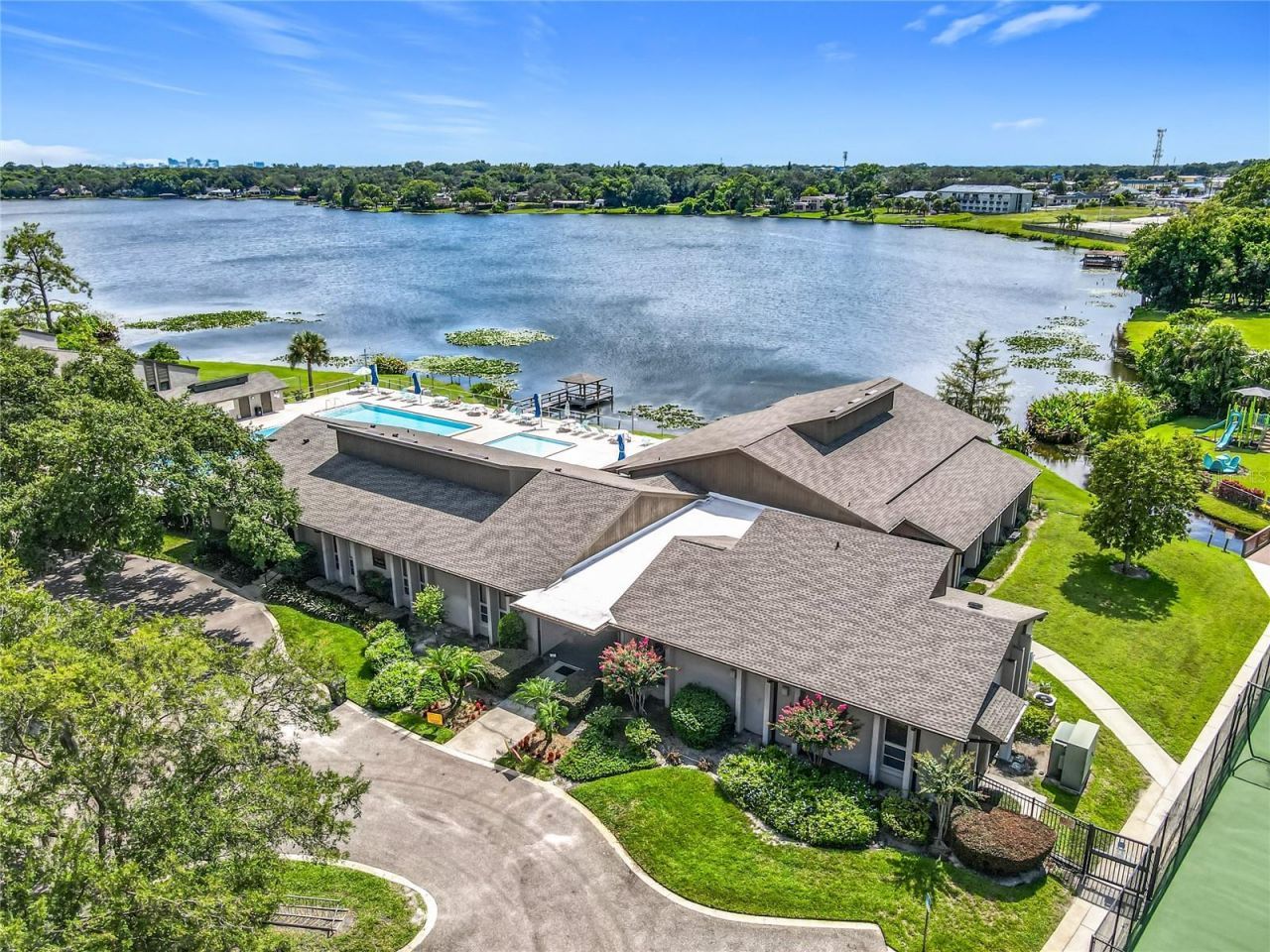 140 Teriwood Court, Fern Park, FL 32730 Photo