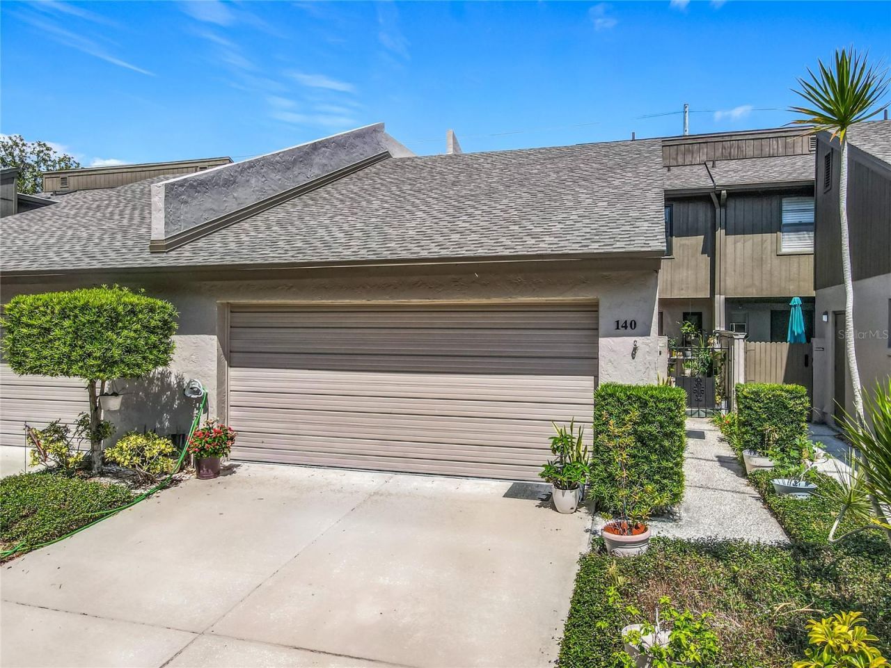 140 Teriwood Court, Fern Park, FL 32730 Photo