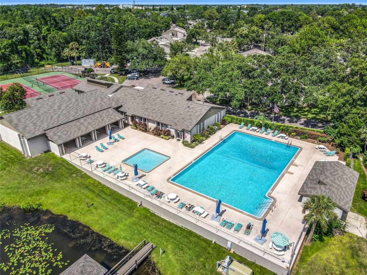 140 Teriwood Court, Fern Park, FL 32730 Photo