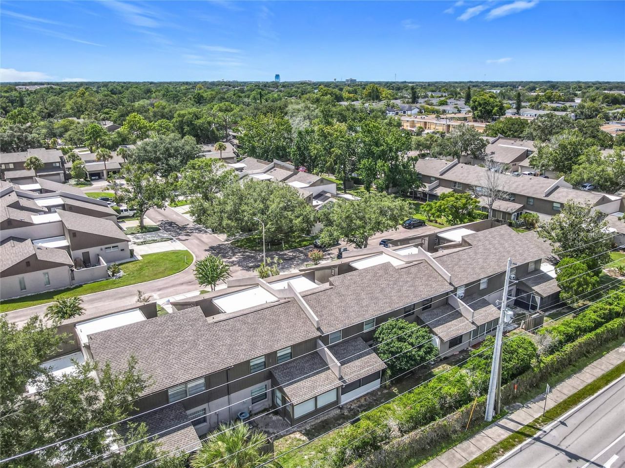 140 Teriwood Court, Fern Park, FL 32730 Photo