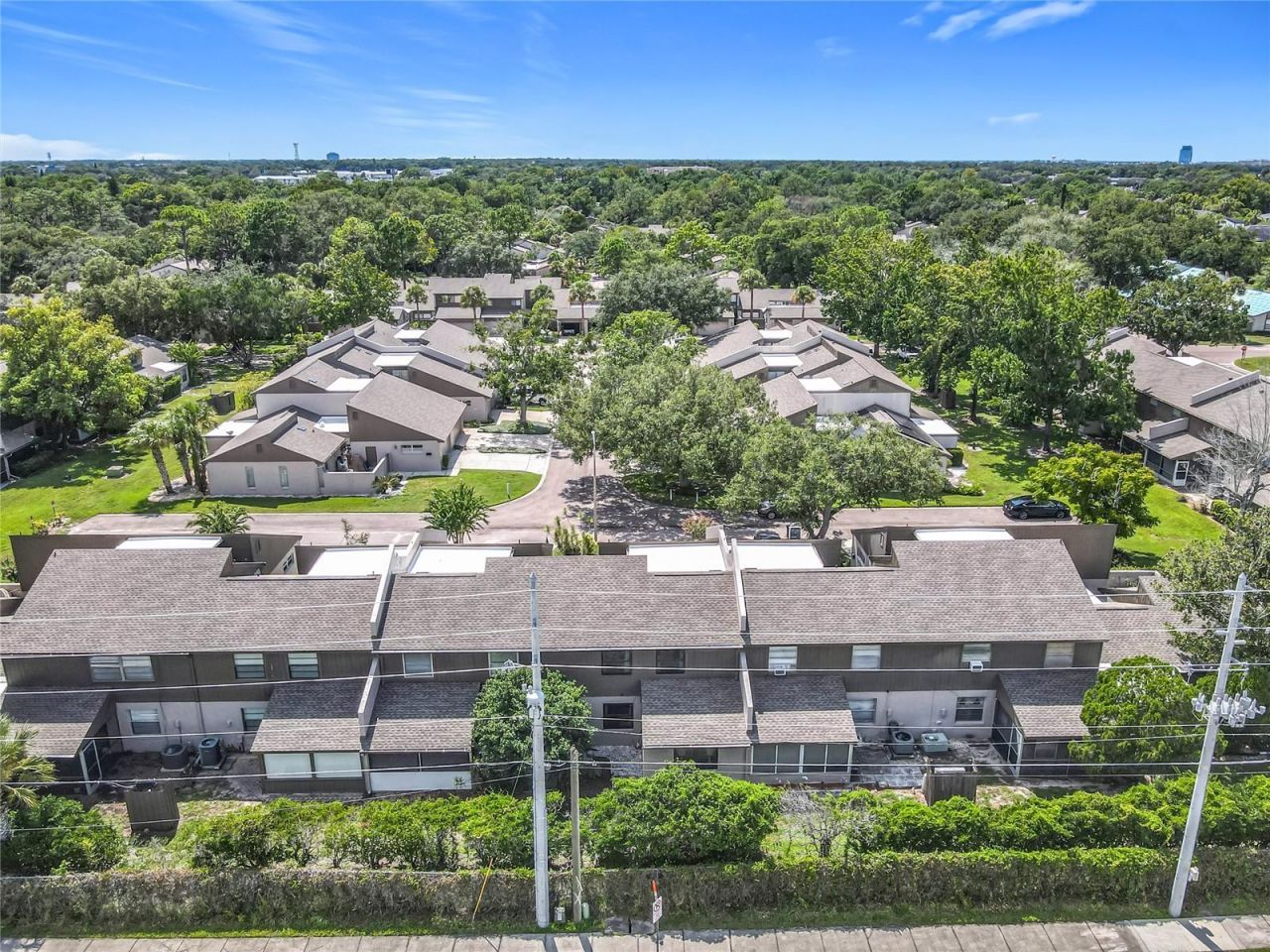 140 Teriwood Court, Fern Park, FL 32730 Photo