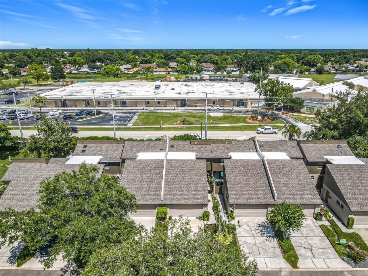 140 Teriwood Court, Fern Park, FL 32730 Photo