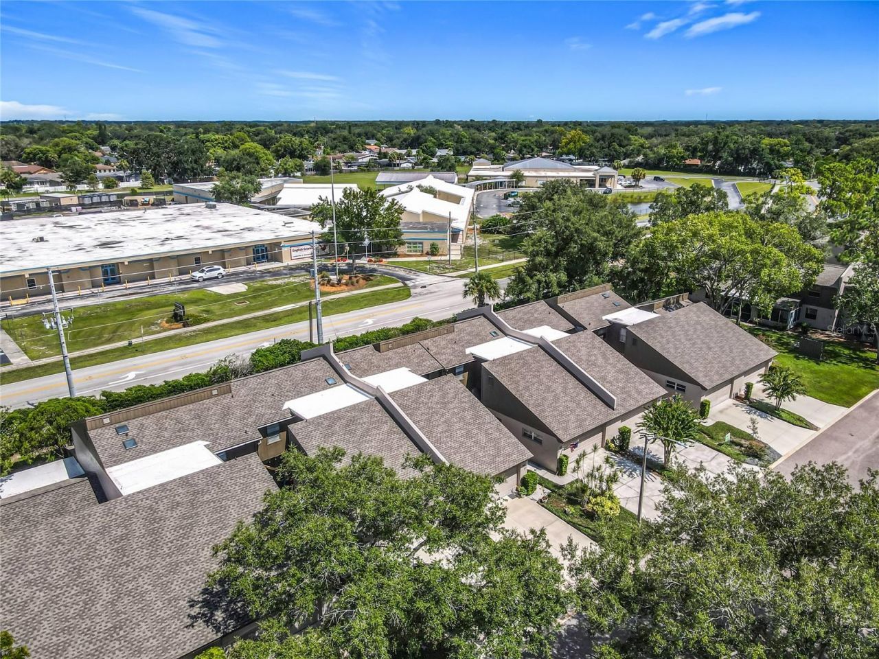 140 Teriwood Court, Fern Park, FL 32730 Photo