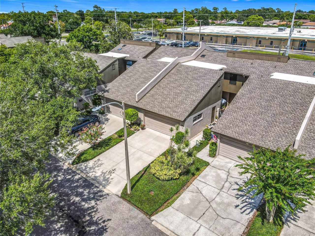 140 Teriwood Court, Fern Park, FL 32730 Photo