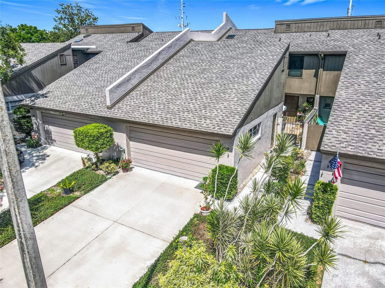 140 Teriwood Court, Fern Park, FL 32730 Photo