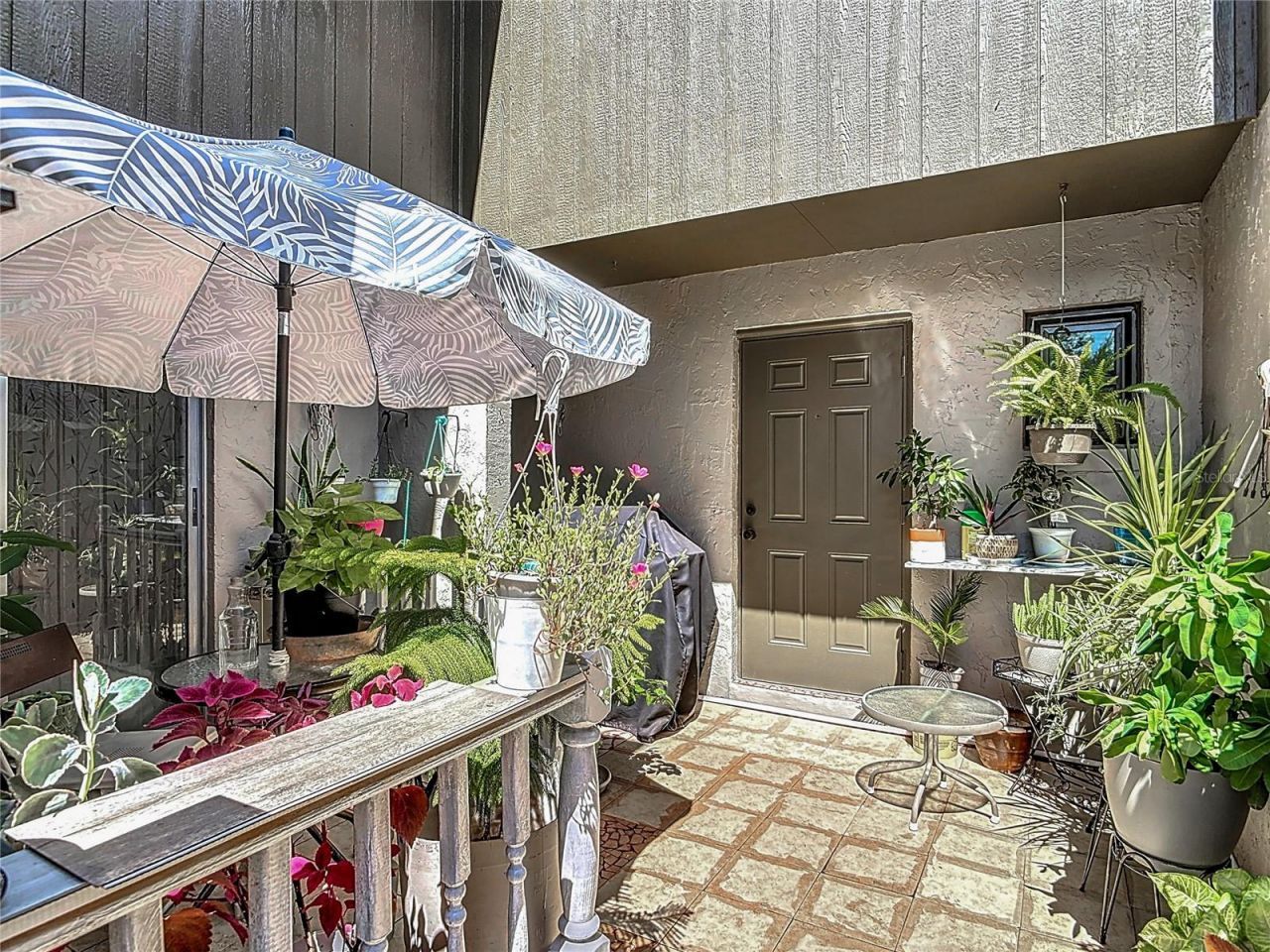 140 Teriwood Court, Fern Park, FL 32730 Photo