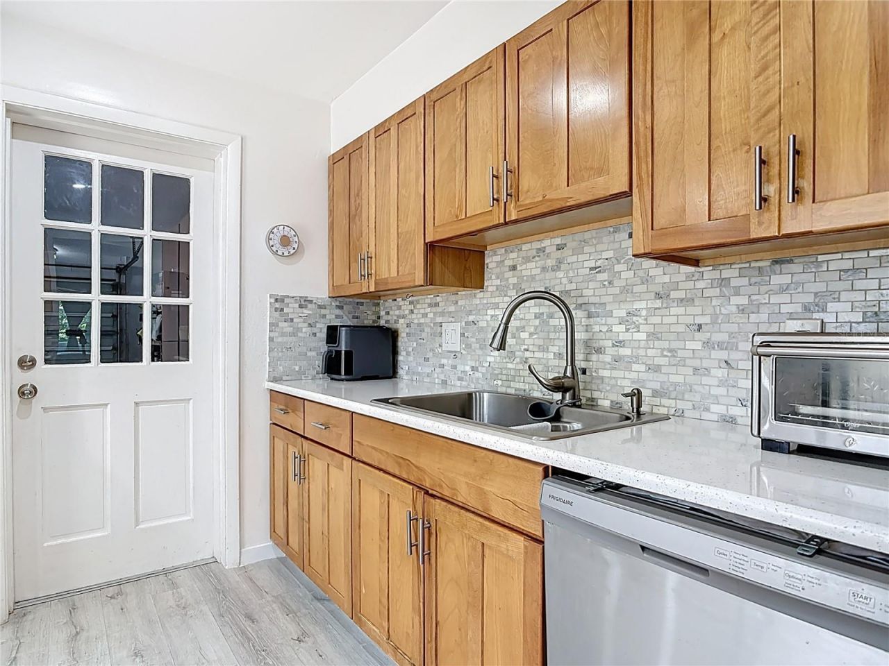 140 Teriwood Court, Fern Park, FL 32730 Photo