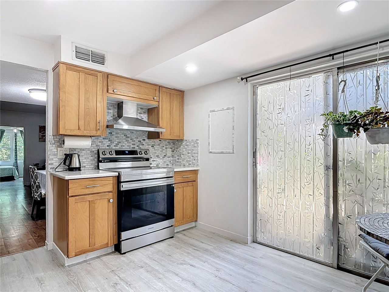 140 Teriwood Court, Fern Park, FL 32730 Photo