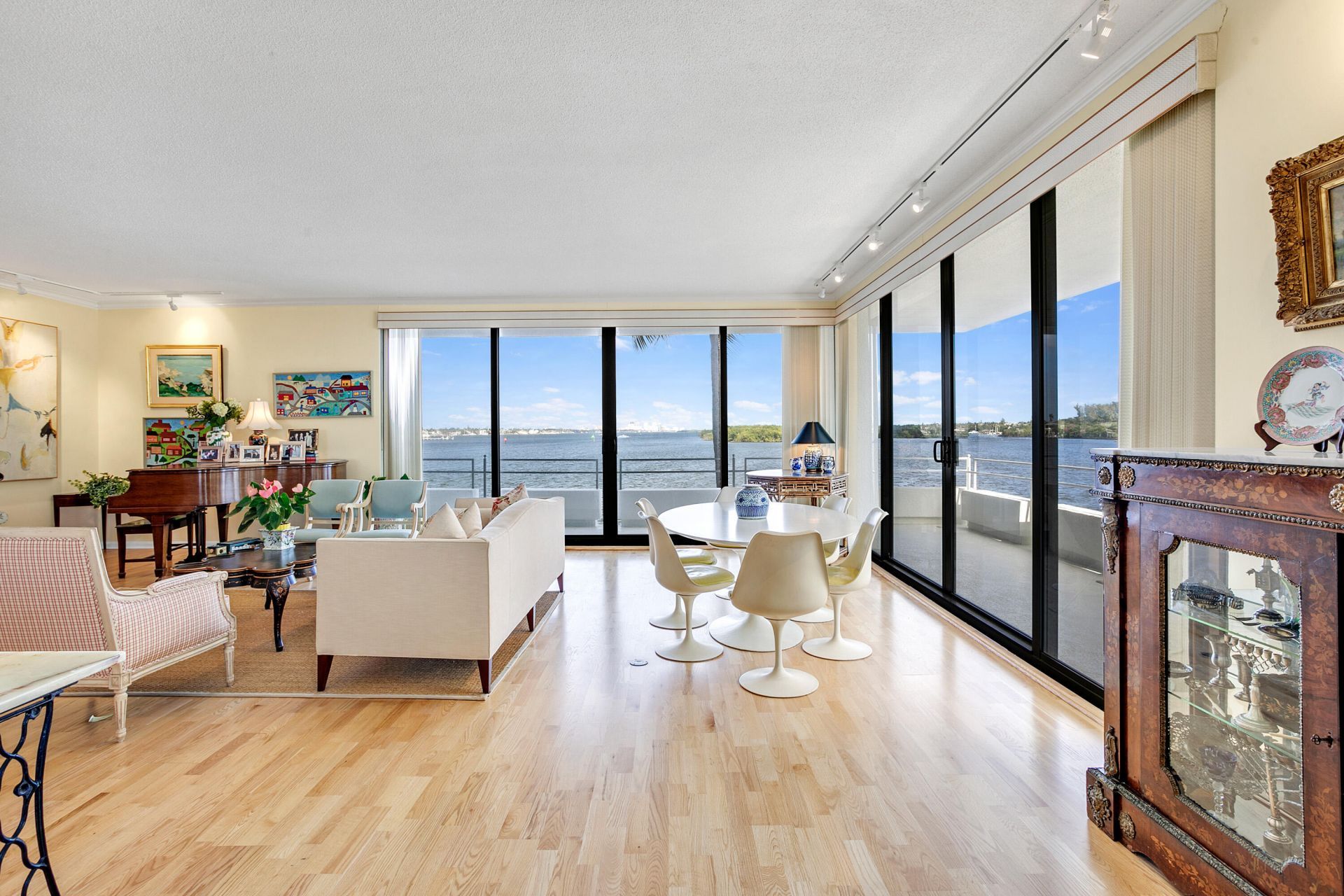 2150 Ibis Isle Road, Unit 7, Palm Beach, FL 33480 Photo