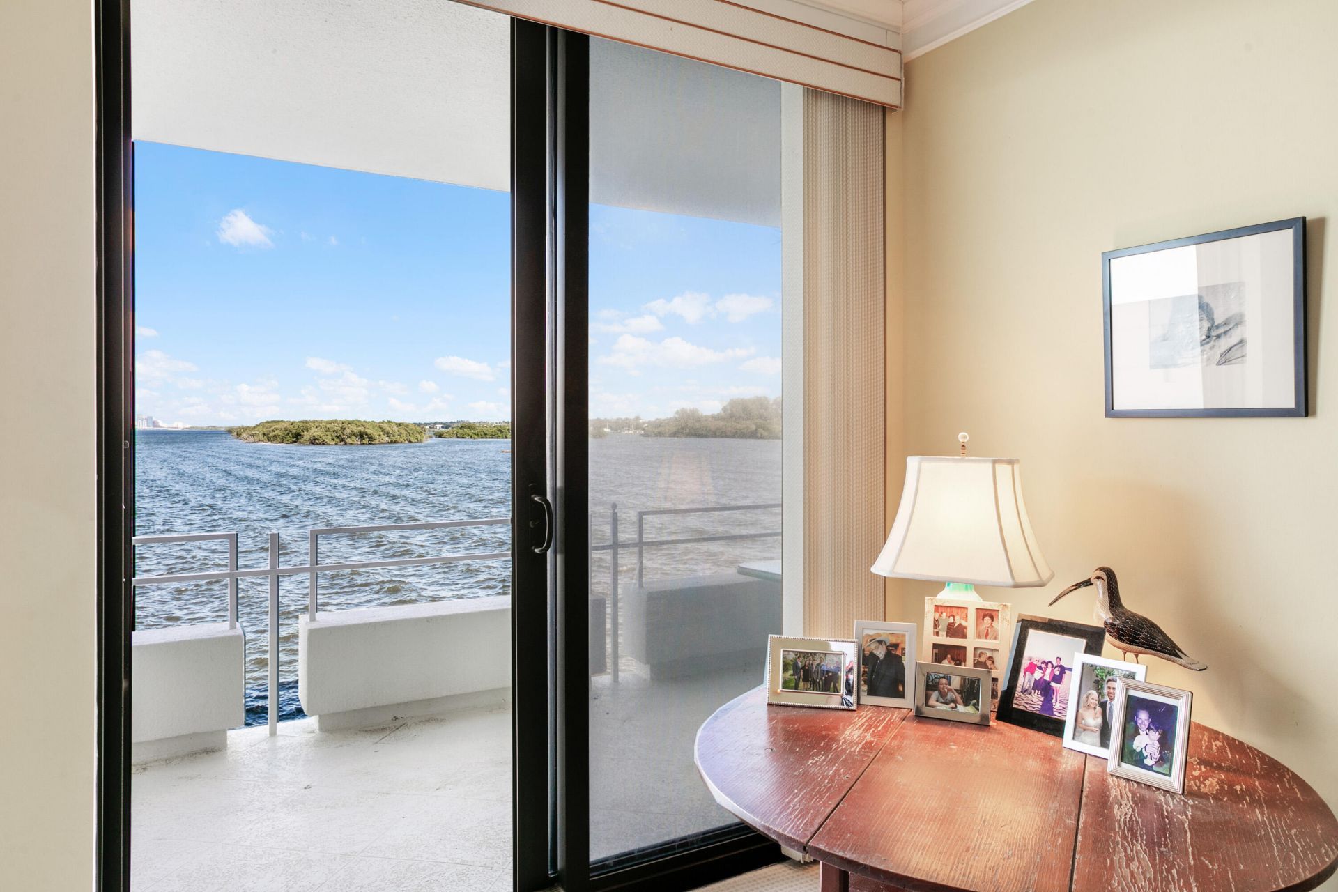 2150 Ibis Isle Road, Unit 7, Palm Beach, FL 33480 Photo