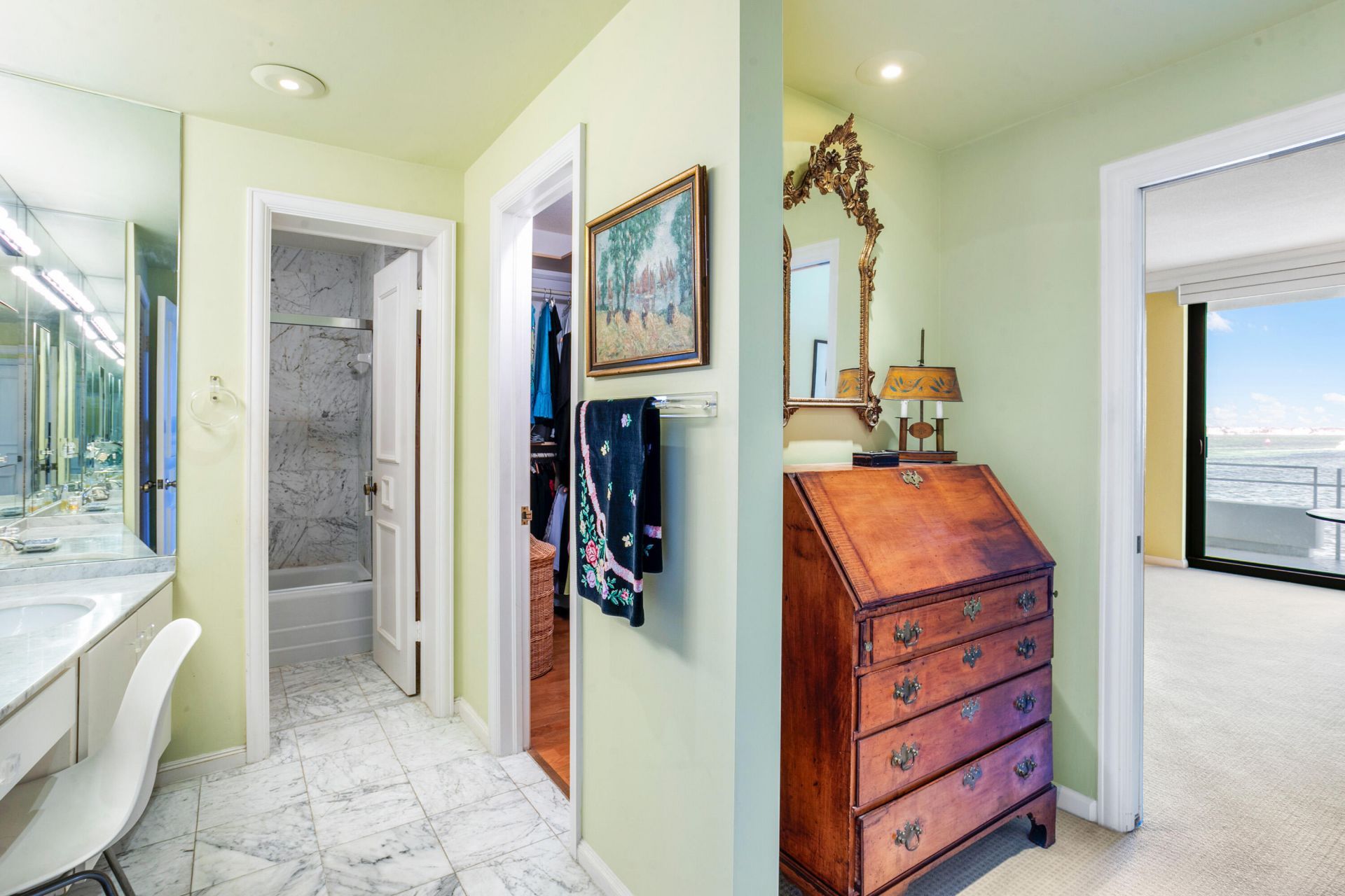 2150 Ibis Isle Road, Unit 7, Palm Beach, FL 33480 Photo