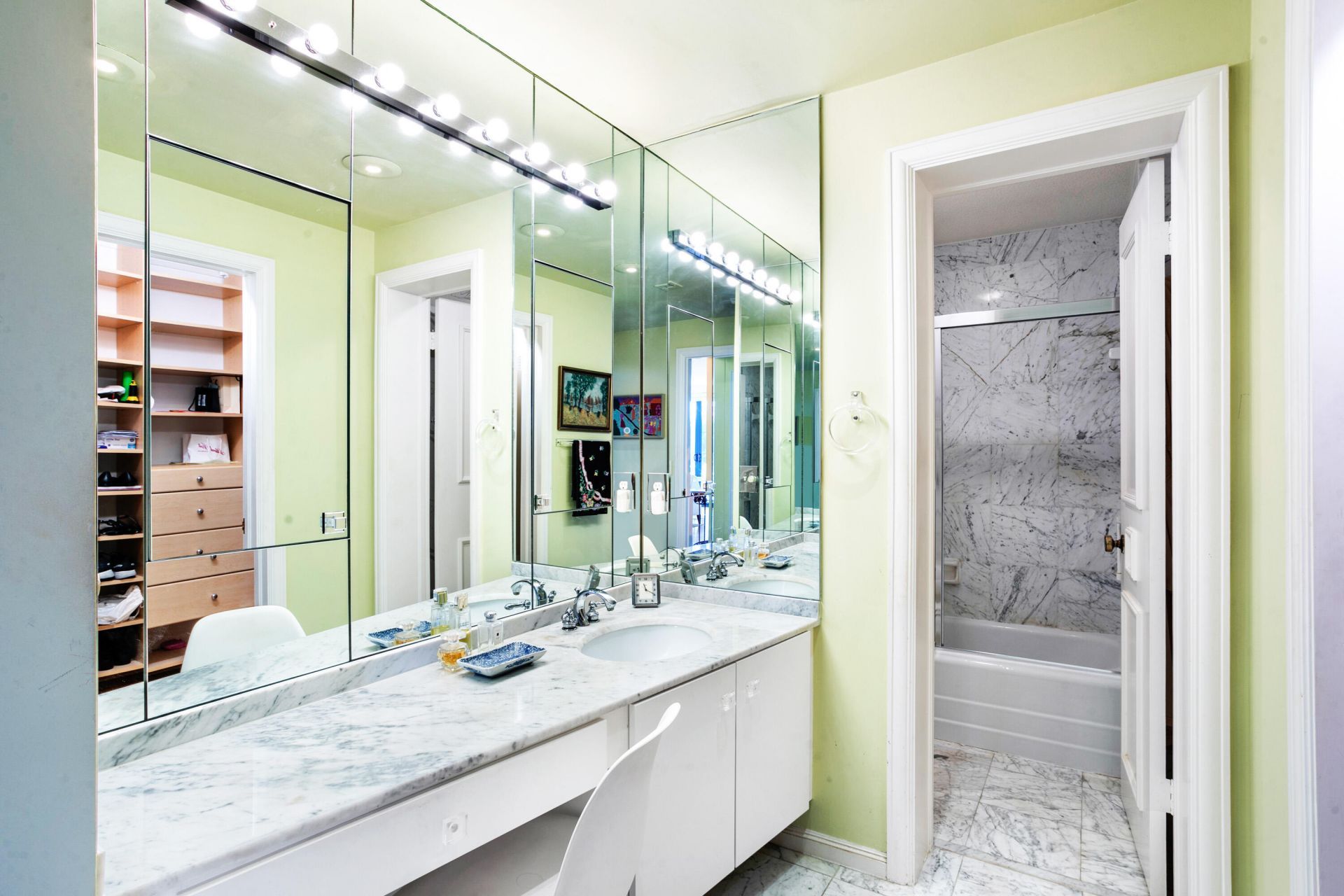 2150 Ibis Isle Road, Unit 7, Palm Beach, FL 33480 Photo