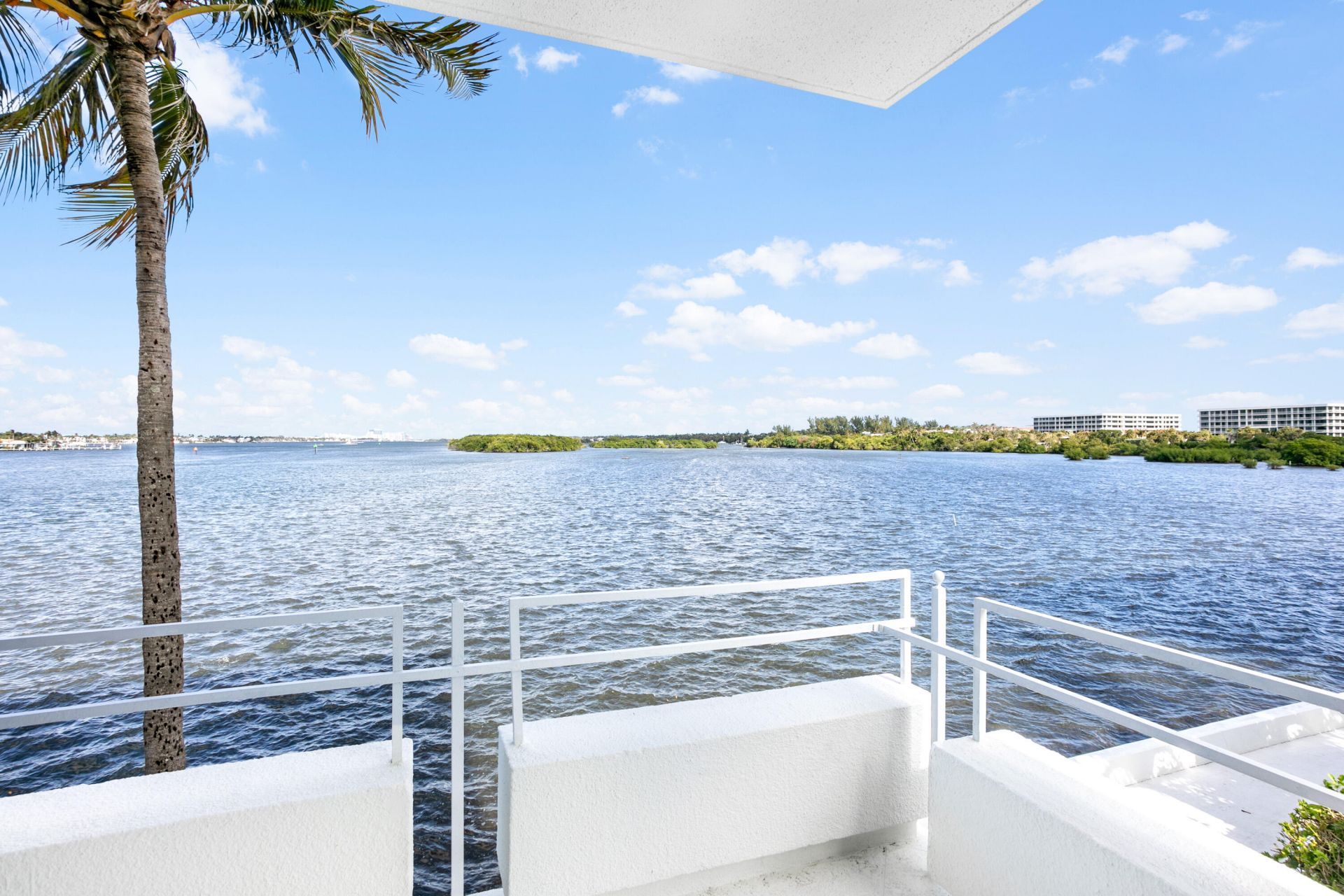 2150 Ibis Isle Road, Unit 7, Palm Beach, FL 33480 Photo