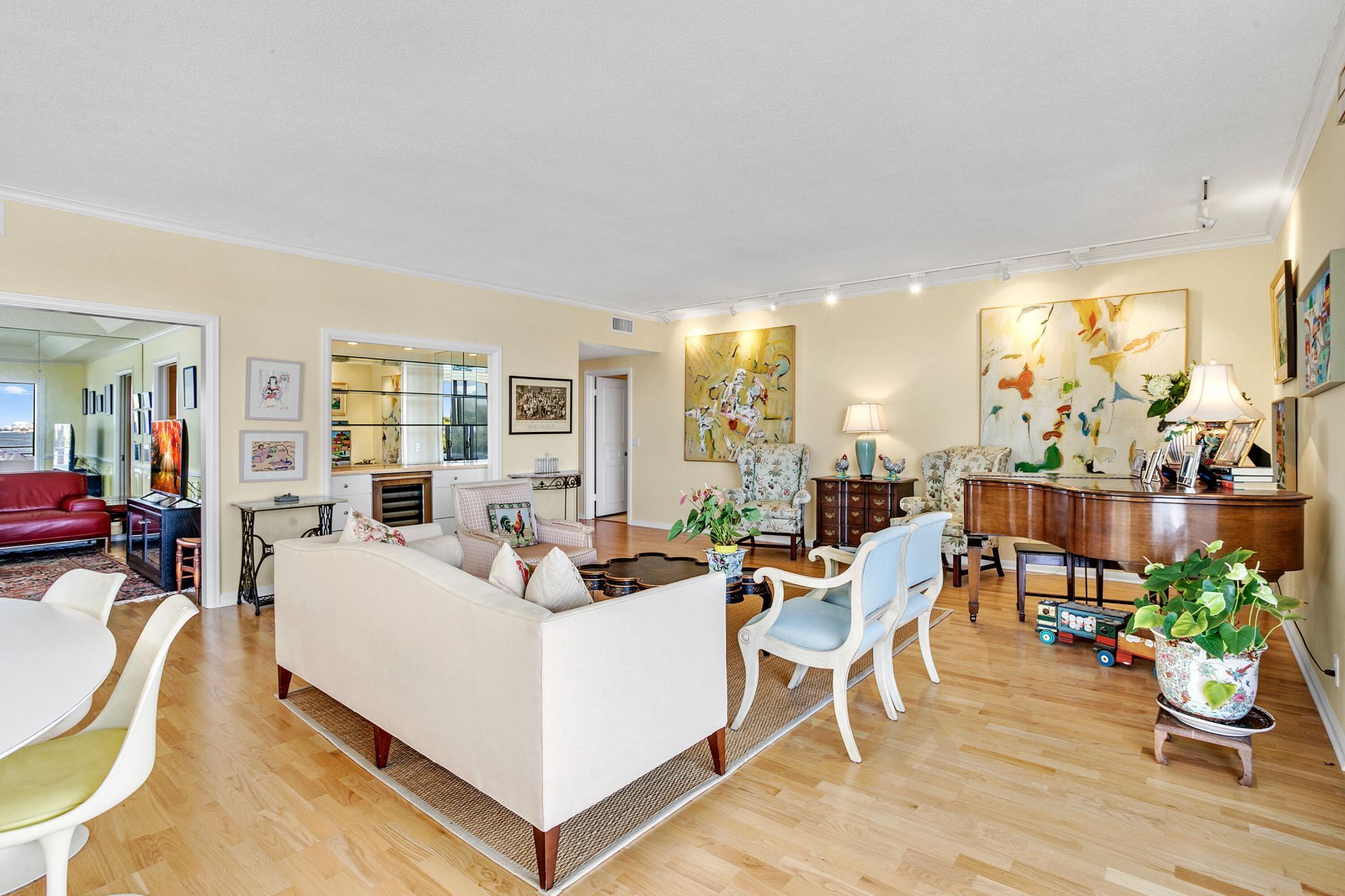 2150 Ibis Isle Road, Unit 7, Palm Beach, FL 33480 Photo