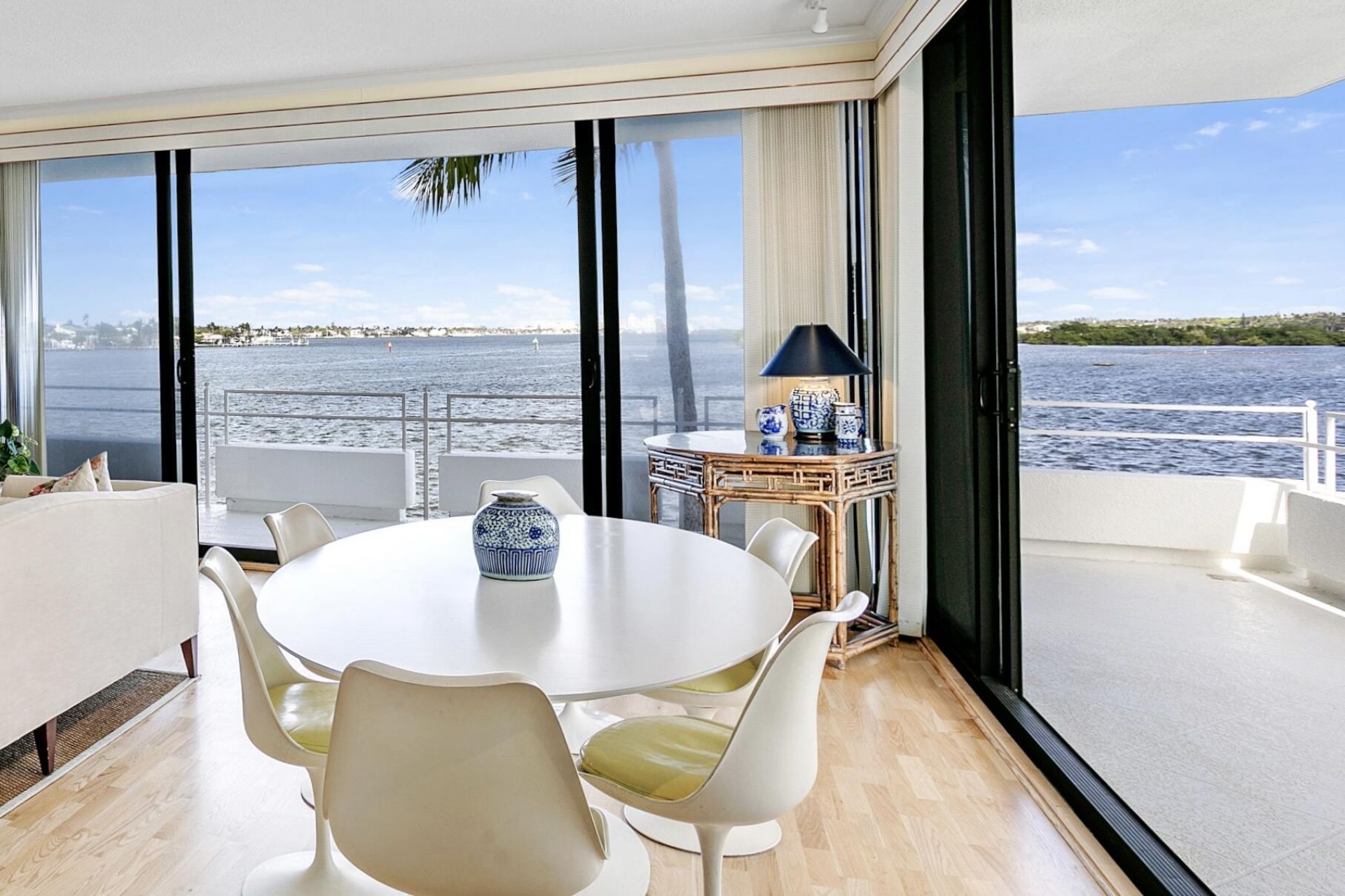 2150 Ibis Isle Road, Unit 7, Palm Beach, FL 33480 Photo