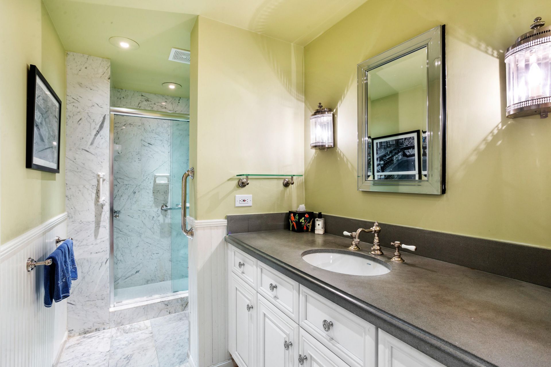 2150 Ibis Isle Road, Unit 7, Palm Beach, FL 33480 Photo