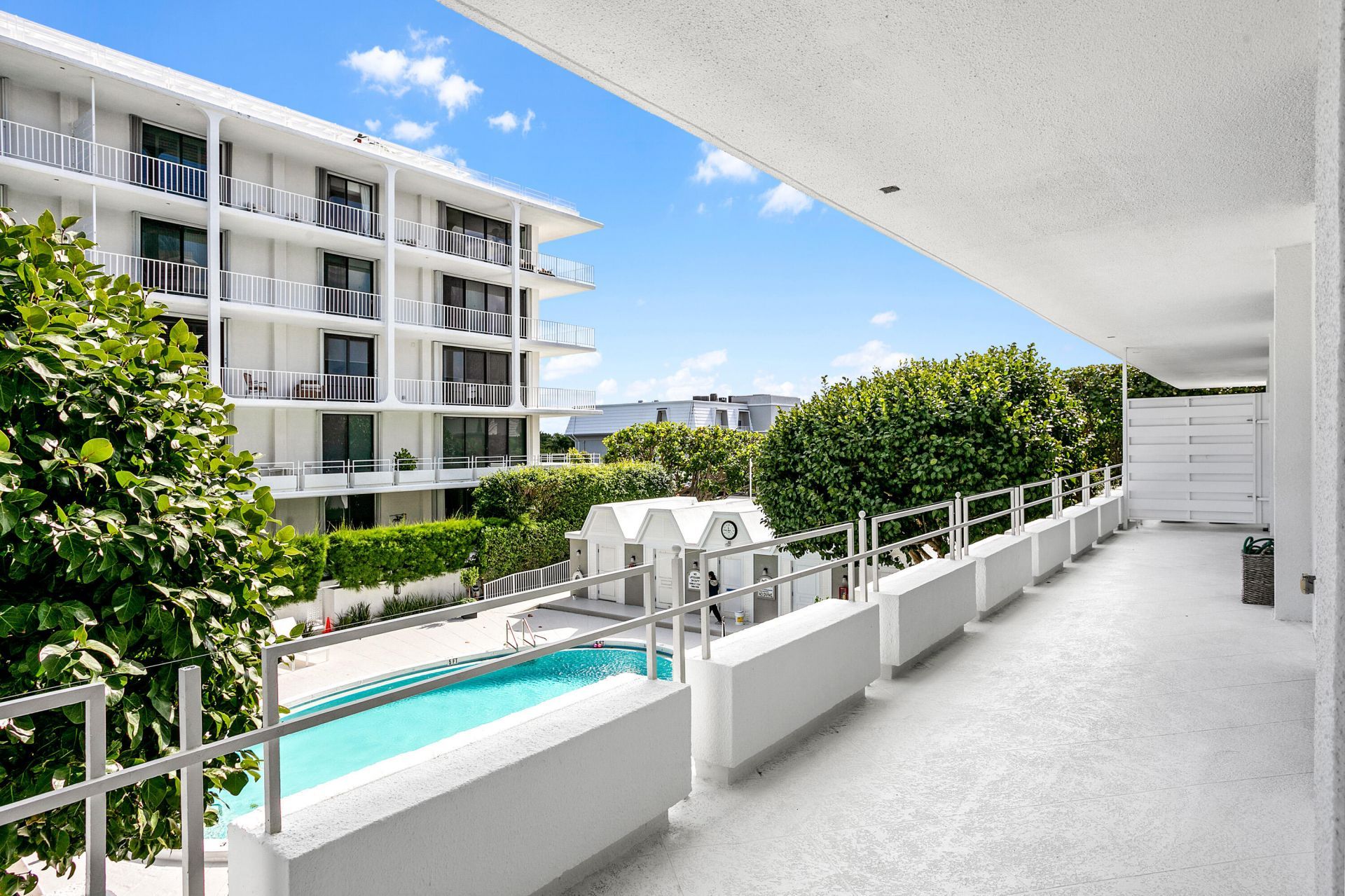 2150 Ibis Isle Road, Unit 7, Palm Beach, FL 33480 Photo