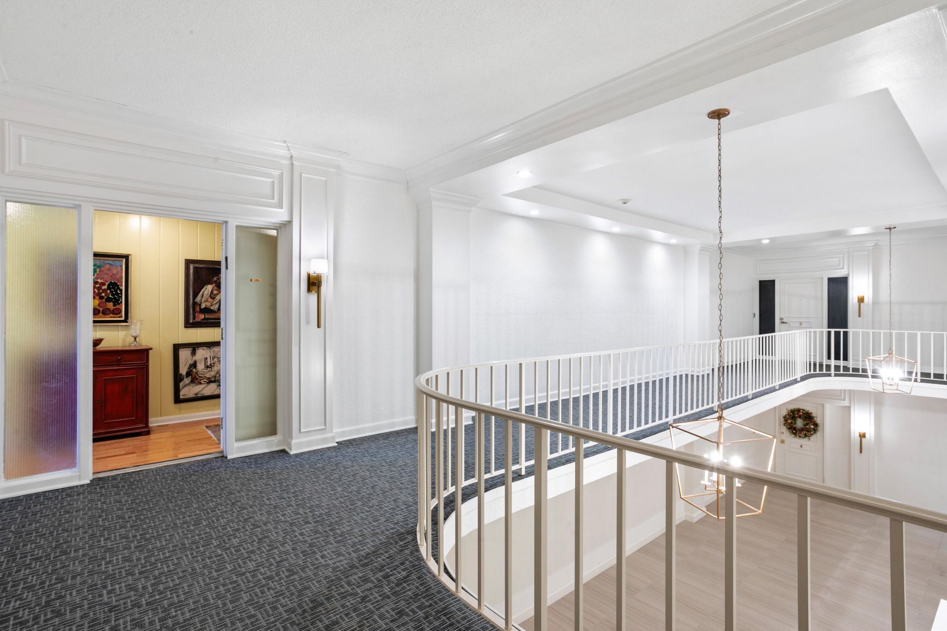 2150 Ibis Isle Road, Unit 7, Palm Beach, FL 33480 Photo