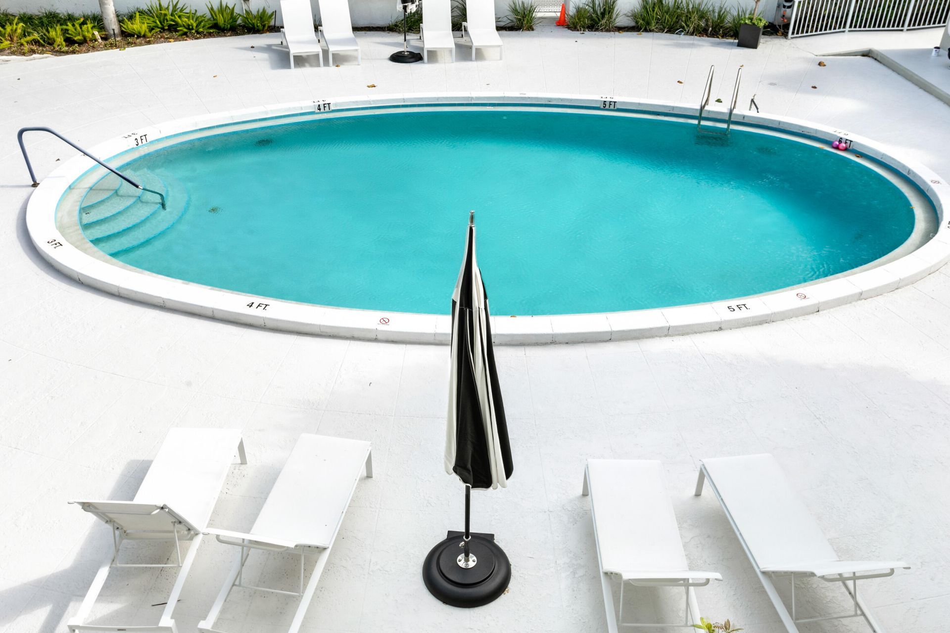 2150 Ibis Isle Road, Unit 7, Palm Beach, FL 33480 Photo