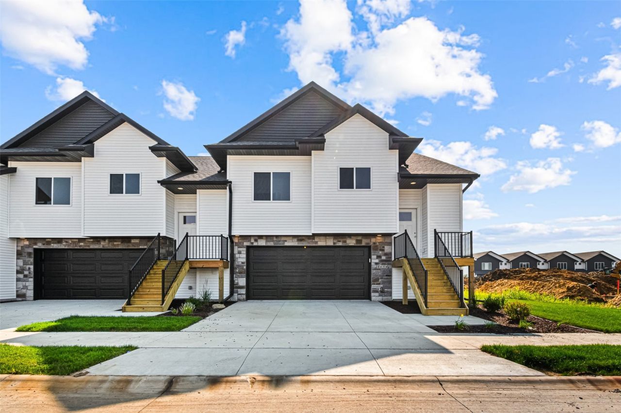 1656 Aspen Court, North Liberty, IA 52317 Main Photo