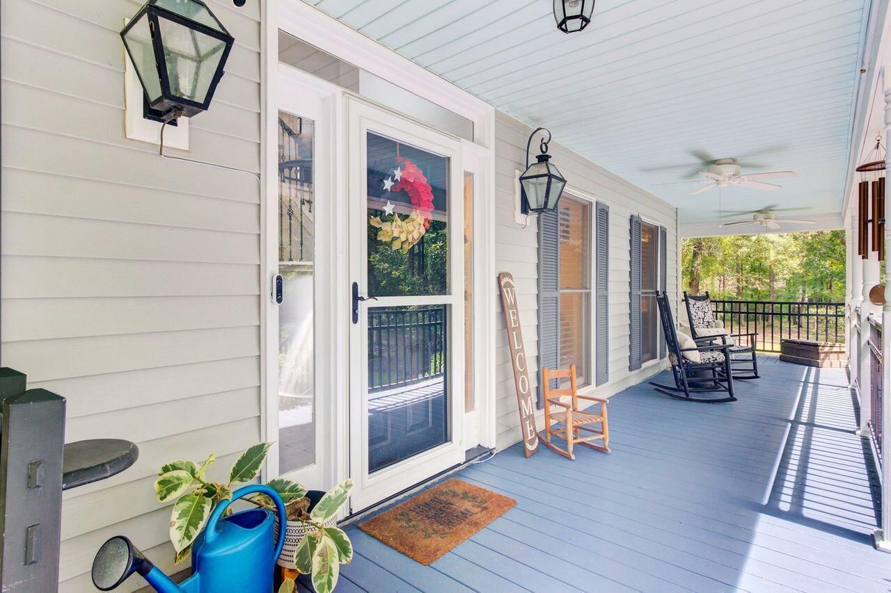 123 Pelzer Drive Photo 11