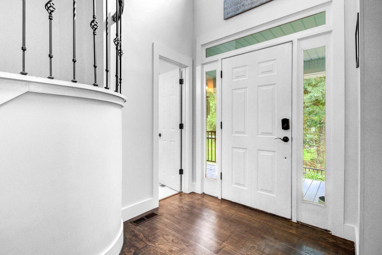 123 Pelzer Drive Photo 12