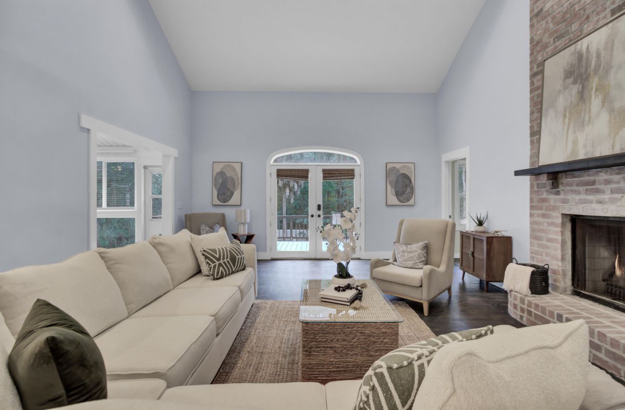 123 Pelzer Drive Photo 14