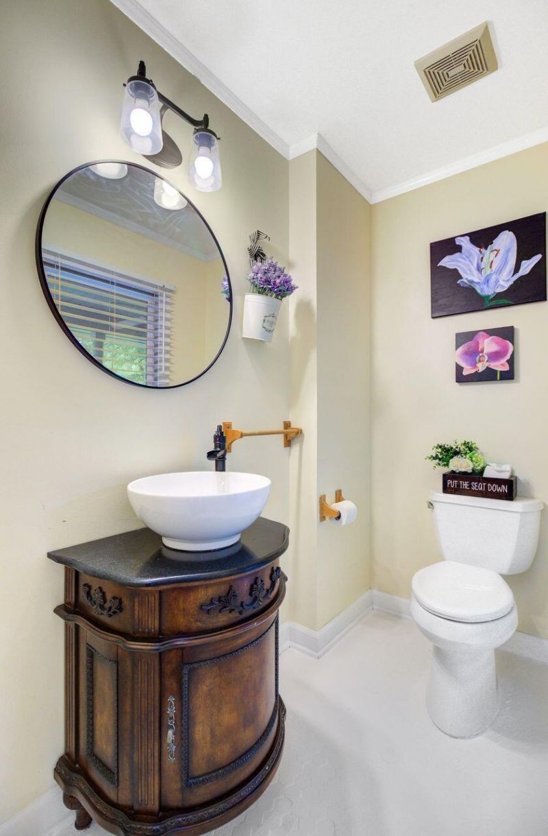 123 Pelzer Drive Photo 18