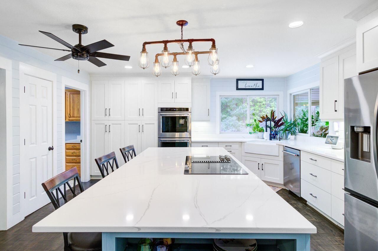 123 Pelzer Drive Photo 19