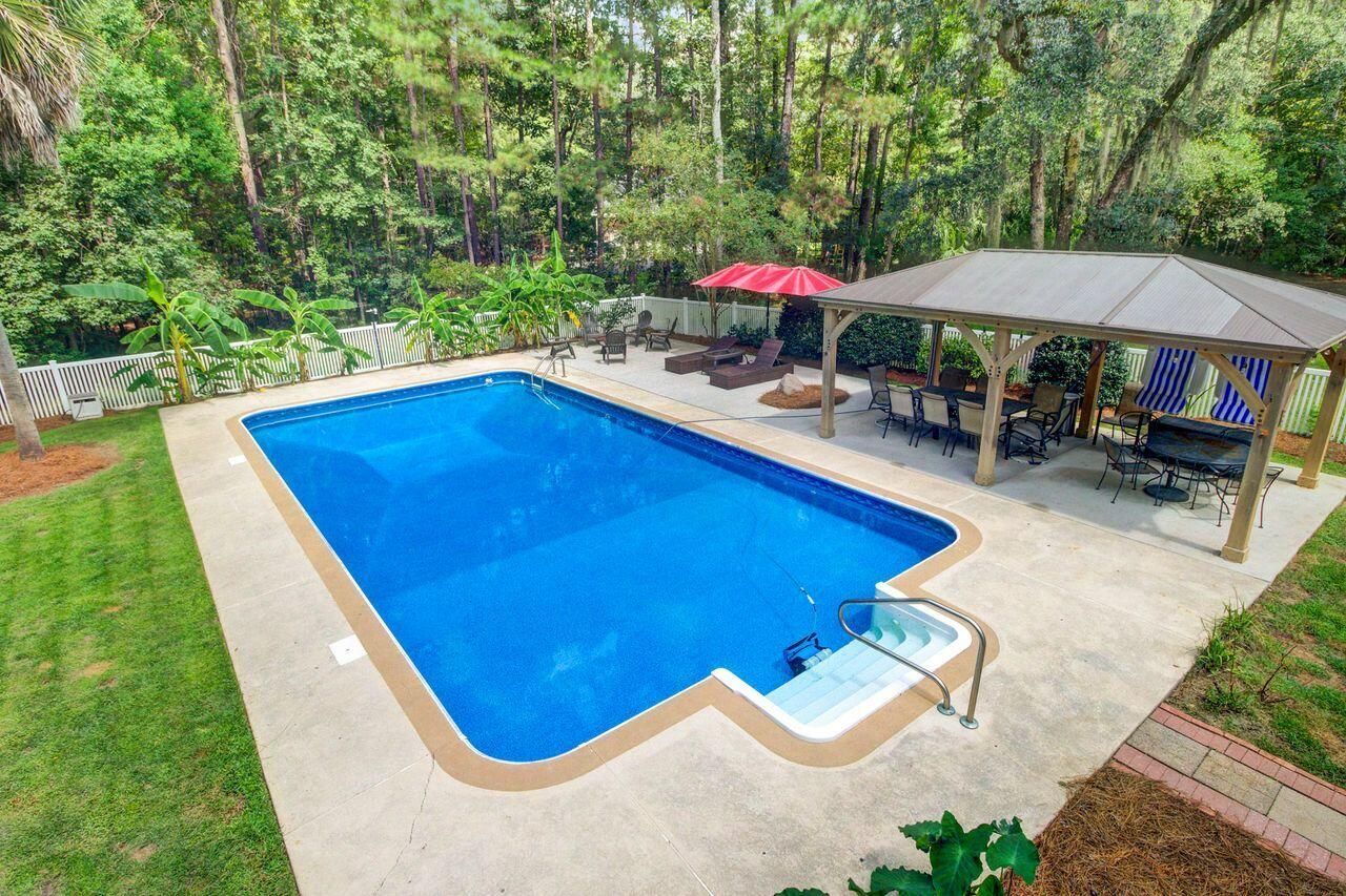 123 Pelzer Drive Photo 2