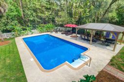 123 Pelzer Drive photo 4